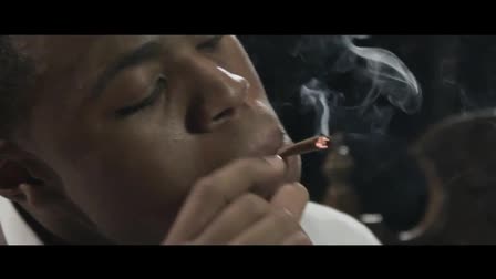 Gabe Gizz - Young and Wealthy