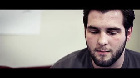 Christopher Minardi Film Reel