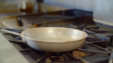 Blatt Beer & Table | Chicken Fried Steak