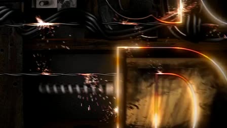 Semifiction Demo Reel 2015
