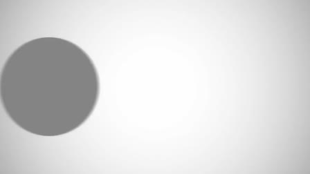 Motion Graphics Reel
