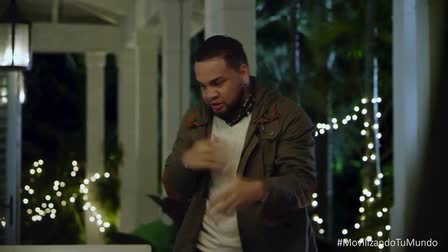 AT&T U-verse 