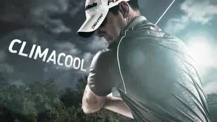 adidas Golf Energy :30 Spot