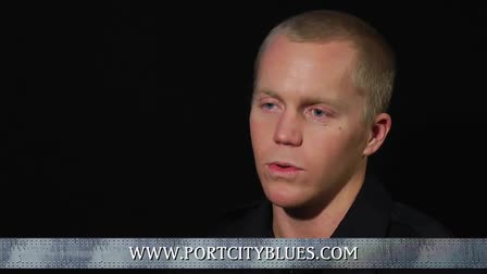 Wilmington Police Department Recruitment Video