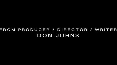 Do No Harm Movie Trailer