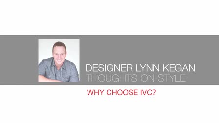 WEB PROMO VIDEO - IVC Floors, Inc.