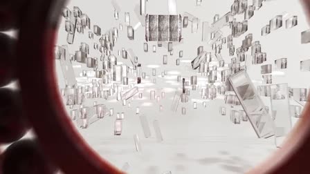 2015 Demo Reel
