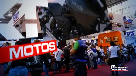 Weik Motion Studio - Reel 2014