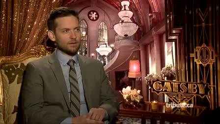 Junket II