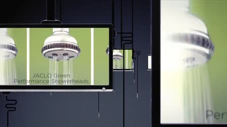 Gate5 Demo Reel