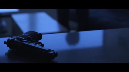 The Gun Equation - Trailer 2