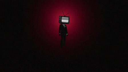 Big Shooter Productions