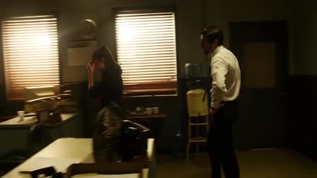 My Reel