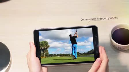 2015 Show Reel