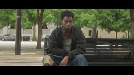 Cinematography Reel