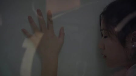 Editing Reel