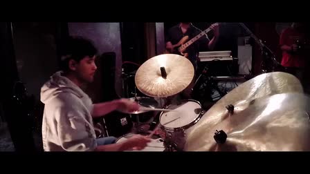 Dynasty Video Productions Show Reel