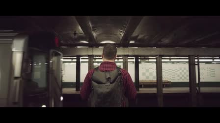 Run Riot Films 2015 Reel
