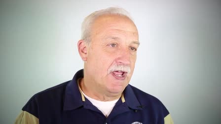 Omaha Christian Academy - Gym Fundraiser Video