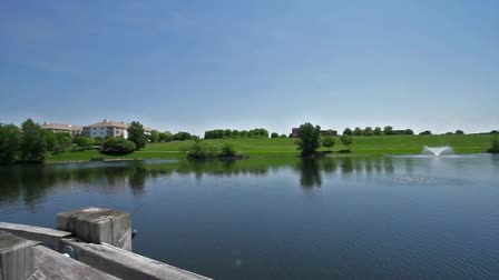 Lakeside Apartments - Client Testimonials