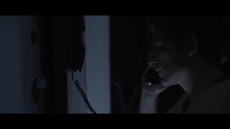 Private Number Theatrical Trailer