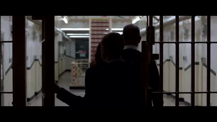 Solitary Official Movie Trailer