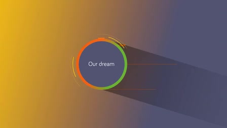 Solar Future Today - Awareness Campaign - Animated Presentation