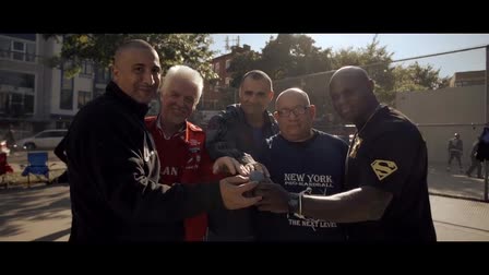 DP Reel | Films, Music Videos and Commercials