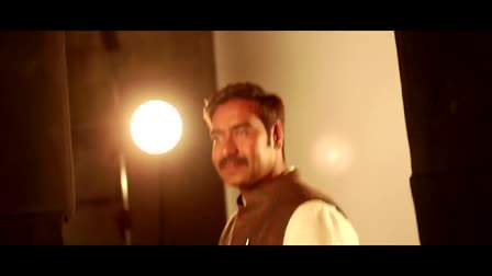 Kshiteej Sawhney Showreel - Director