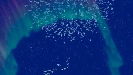 Fantasia 2000