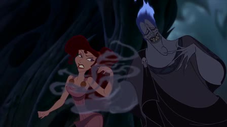 Hercules