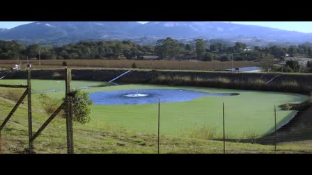JDC Video Reel 2015 