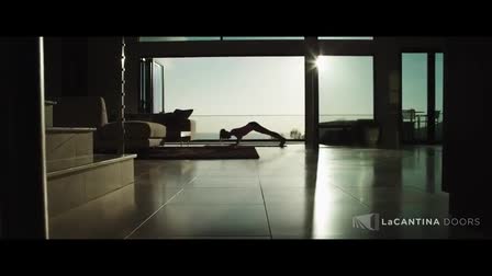 Polar Pictures Showreel