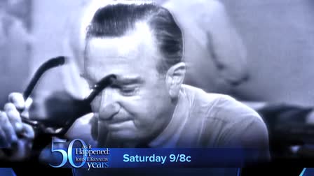 CBS NEWS DEMO