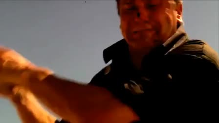 Hart Director Reel 2015