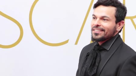OSCARS 2015