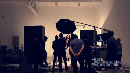 Ryan Calavano 2014 Reel