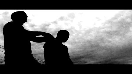 Felipe Jorge-Demo Reel [2014]