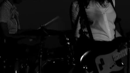 William Thomas Andrew Davies Edit Reel 2010
