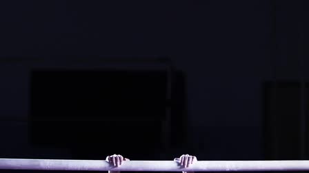 Gymnastics Academy of Atlanta
