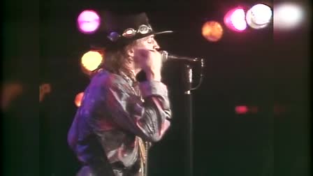 Stevie Ray & Double Trouble in the hall of fame