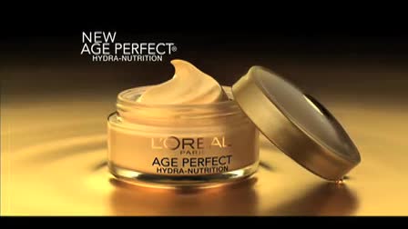 Loreal