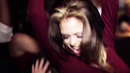 Frantic Studio Show Reel