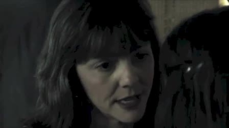 Suzanne Sadler Dramatic Demo Reel 