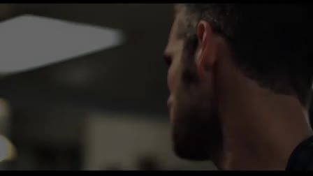 Worth Fighting For Trailer