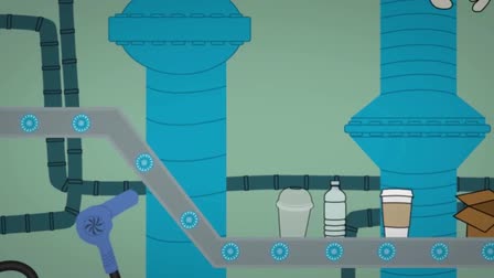 Joy Noguess 2015 Animation Reel
