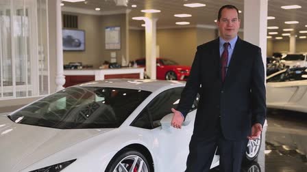 Midwest Motors Introduction video 2015