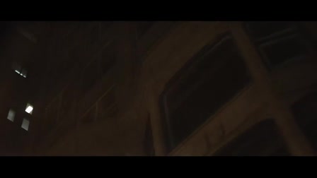 Alessio Summerfield | 2014 Reel