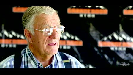Garage Door Utah Sizzle Reel