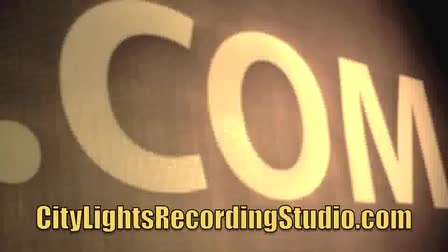 Recording Studio Central New Jersey